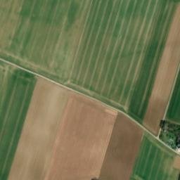 Satellite imagery of Melm, DE