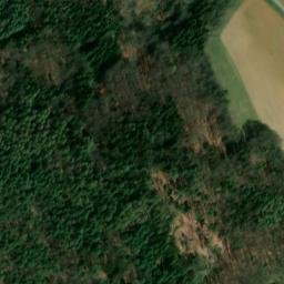 Satellite imagery of Platte, DE