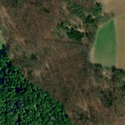 Satellite imagery of Sommerleite, DE