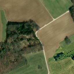 Satellite imagery of Sommerleite, DE