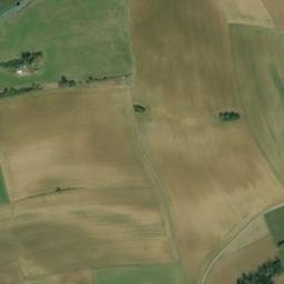 Satellite imagery of Buchberg, DE
