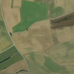 Satellite imagery of Buchberg, DE