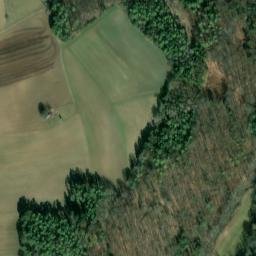 Satellite imagery of Buchberg, DE
