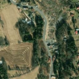 Satellite imagery of Hasenberg, DE