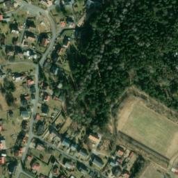 Satellite imagery of Hasenberg, DE