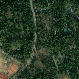 Satellite imagery of Hasenberg, DE