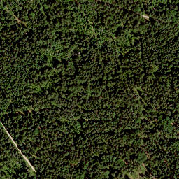 Satellite imagery of Haberstein, DE