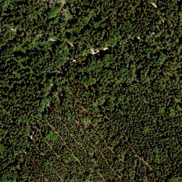 Satellite imagery of Haberstein, DE