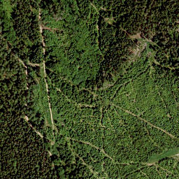Satellite imagery of Haberstein, DE