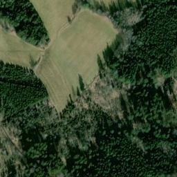 Satellite imagery of Ruheberg, DE