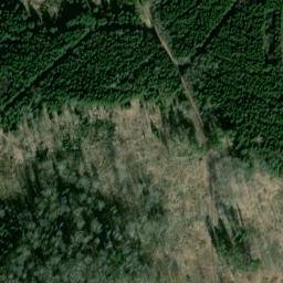 Satellite imagery of Ruheberg, DE