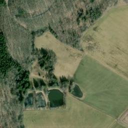 Satellite imagery of Ruheberg, DE