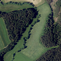 Satellite imagery of 23/2, DE