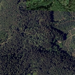 Satellite imagery of 23/2, DE