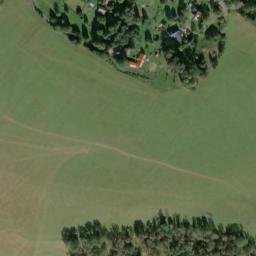 Satellite imagery of [Lipová-Palič] GSM, CZ