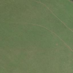 Satellite imagery of [Lipová-Palič] GSM, CZ