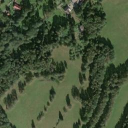 Satellite imagery of Lipovka [Dolní Žandov-Horní Žandov], CZ