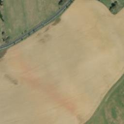 Satellite imagery of [Toužim-Prachomety] GSM, CZ