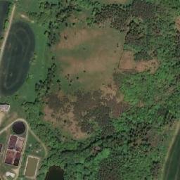 Satellite imagery of [Mladotice - Černá Hať] HG, CZ