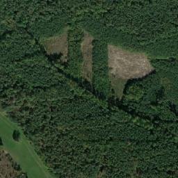 Satellite imagery of [Kralovice-Hradecko] HG, CZ