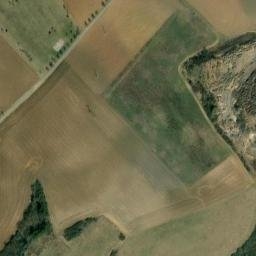 Satellite imagery of Na Parkáně [Praha-Radotín], CZ