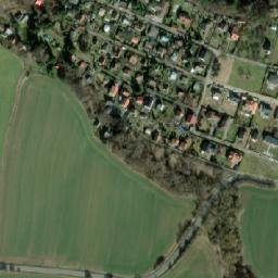 Satellite imagery of [Babice] GSM, CZ