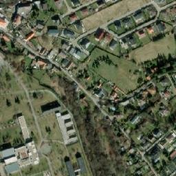 Satellite imagery of [Babice] GSM, CZ
