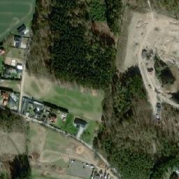 Satellite imagery of Horka [Mukařov], CZ