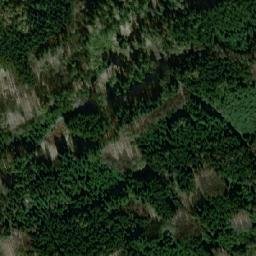 Satellite imagery of Horka [Mukařov], CZ