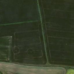 Satellite imagery of Kamýk [Krychnov], CZ