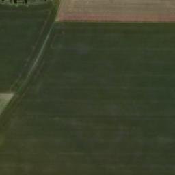 Satellite imagery of (Na Kopách) [Polní Voděrady], CZ