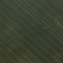 Satellite imagery of [Kolín-Zibohlavy] church t., CZ