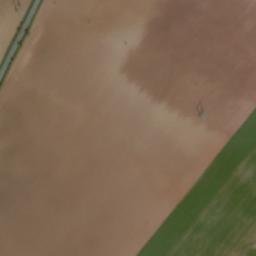 Satellite imagery of Polepský vrch [Kolín], CZ