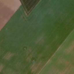 Satellite imagery of Polepský vrch [Kolín], CZ