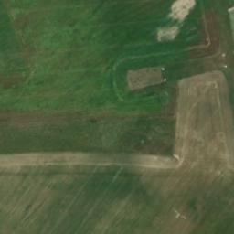 Satellite imagery of (Horecký les) [Přelouč-Štěpánov], CZ