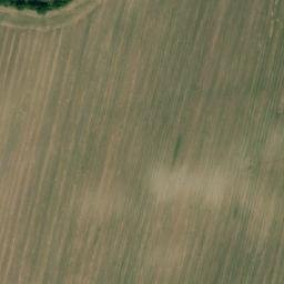 Satellite imagery of Jandák [Moravany-Čeradice nad Loučnou], CZ