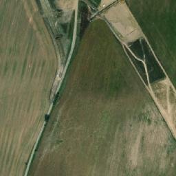 Satellite imagery of Jandák [Moravany-Čeradice nad Loučnou], CZ