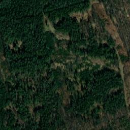 Satellite imagery of survey_point, PL