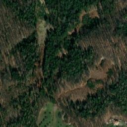 Satellite imagery of survey_point, PL