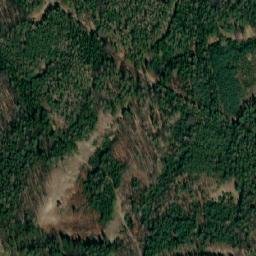 Satellite imagery of survey_point, PL