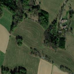 Satellite imagery of Na Vartě [Bystřec] GSM, CZ