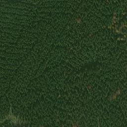 Satellite imagery of Soukenná, CZ