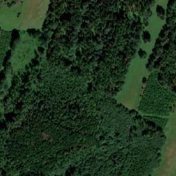 Satellite imagery of Čertova hora [Václavov u Bruntálu-Horní Václavov], CZ