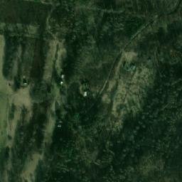 Satellite imagery of Velký Tetřev [Milotice nad Opavou], CZ