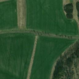 Satellite imagery of [Lichnov u Bruntálu] GSM, CZ