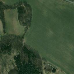 Satellite imagery of [Lichnov u Bruntálu] GSM, CZ