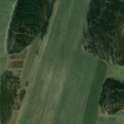 Satellite imagery of Svoboda [Sosnová], CZ