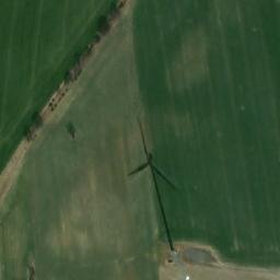 Satellite imagery of [Oldřišov u Opavy] WT, CZ