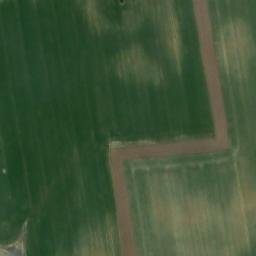 Satellite imagery of [Oldřišov u Opavy] WT, CZ