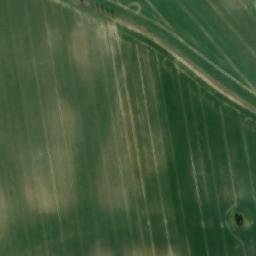 Satellite imagery of [Oldřišov u Opavy] WT, CZ